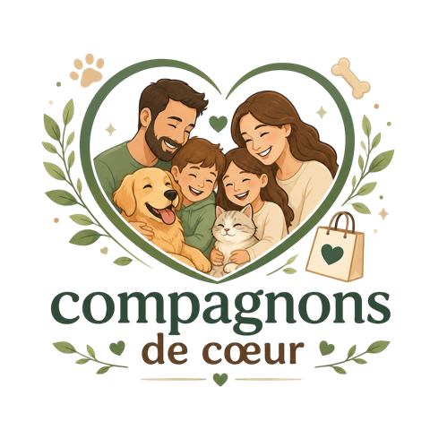 Compagnons de Cœur